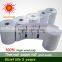 2013 New Wood Pulp Thermal Paper Roll