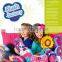 child creative educational pokemon custom stuffed plush toy pillows
