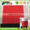 Shanghai produced Tinting pigments for sheet printing