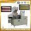 multiple drinking straw packing machine