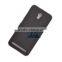 C&T Plastic Cover for Alcatel One Touch Idol 2 mini s OT-6036Y LTE-A Phone Case