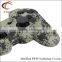 china manufacturer wholesale joystick for ps3