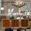 furniture covering paper with 1230-2440mm