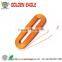 2015 Eco-friendly Motor Inductance Coil With New Type GE172