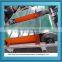 low power consumption used magnetic separators