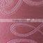 Soft bag leather leather manufacturer and wrapping annulus protection PVC decorative leather