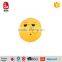 Custom Made Cute Design Pillow Emoji For Sale