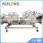 Cheapest Price hospital Multifunction Patient Room Sick Bed