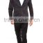 Hot Sell High quality slim fit 100% wool suits manufacturers                        
                                                                                Supplier's Choice