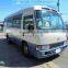 2004 Toyota Coaster ( RHD 537 )