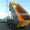 USED TRUCKS - 2006 HINO 700 SERIES (RHD 1801169)