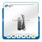 HCC780 magnetic stripe card reader with 3 track