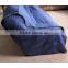 NTNICE moving blanket/ furniture cover