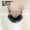 TRUCK PARTS Air Brake Coils Air Brake Hose Coils for DAF