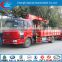 Cargo truck with crane 4*2 truck crane heavy duty crane truck 8 ton truck crane truck XCMG crane chinese brand crane