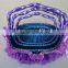 Custom design bamboo basket gabion basket prices