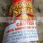 2014 cone fountain fireworks CE approved newest