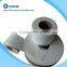 Non heat seal tea bag filter paper