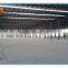 Q235 or Q345 Design Manufacturer Beam Steel Structure