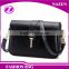 China Factory Cheap Girls Long Straps Cross Body bags Leather customized shoulder bag