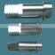 Metal Tire Valve Stems
