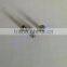 OEM Contact Pin