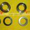 Thermoking Shaft Seal 22-1101 for compressor X426/X430 Auto condition compressor shalft seal