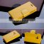 Mercury Goospery Leather Case For Iphone 7 Plus Sonata Case Popular In America