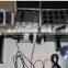 bosch stage 3 common rail diesel injector tester common rail injector repair tools CRM-100