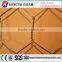 Reverse Twist Hexagonal Wire Mesh Netting Machine