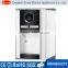 Mini water dispenser,desktop water dispenser,mini compressor cooling water dispenser