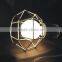 BY-D2029 iron vintage pendant light, pendant light fixtures