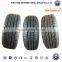 Top brand SUNOTE new passenger car tire 185/65r14