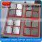 NCD50-5080 Powerful Permanent Cnc Magnetic Chuck