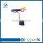 HTJ Hot-selling factory rear view camera, car reverse camera, back up car camera