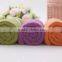 wholesale manufactures bath towel softtextile in high quality made in China