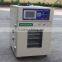 China High Temperature Furnace