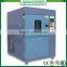Environmental low high temperature chamber Industrial climatizer