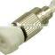 Fiber Optic FC SC MU LC ST Variable Attenuator