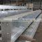 Pre-engineered building warehouse manufacturing costs