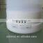 Mini LED USB Essential Oil Ultrasonic Air Humidifier Aromatherapy Aroma Diffuser