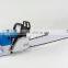 Big Power 660 Professional Gasoline ChainSaw