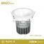 2015 hot selling 20w recessed cob led downlight for commercial lighting