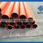 Factory price 10KV conductor cover insulation sleeving