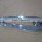 aluminum fairlead for heavy duty winch