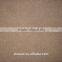dark brown 2.5mm 4x8 smooth surface and rough back hardboard