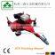 ATV Finish Mower for sale ,Tow bahind Finishing mower for ATV,UTV
