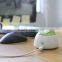 ultrasonic electrical automatic cool mist aroma humidifier