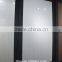 Glossy MDF Sliding Doors Wardrobe