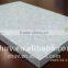 2015 ZH low high gloss acrylic 18mm mdf board